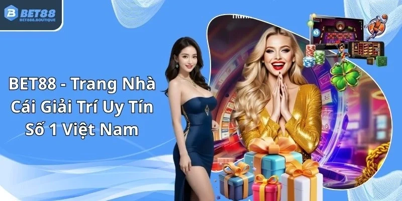 Xử lý tình huống: cảm xúc, sự cố, hỗ trợ
