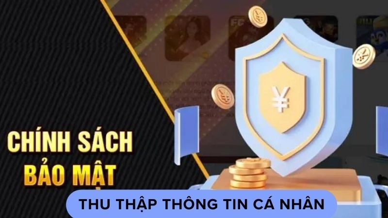  Sử dụng link vào Sunwin chính chủ để tránh các rủi ro lừa đảo