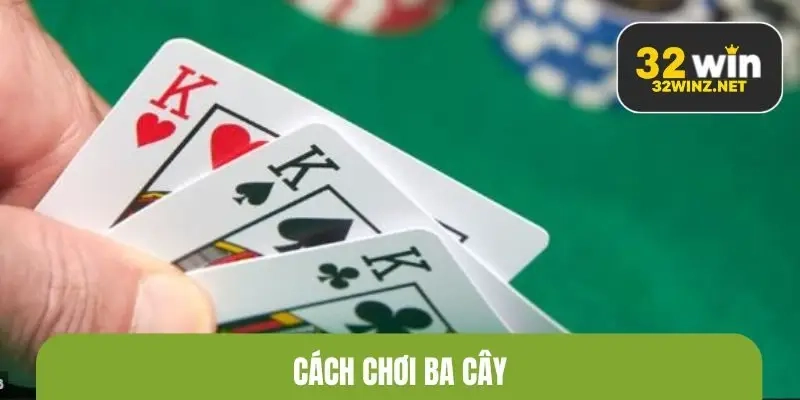 Bí kíp chinh phục trò chơi điểm số nhanh gọn