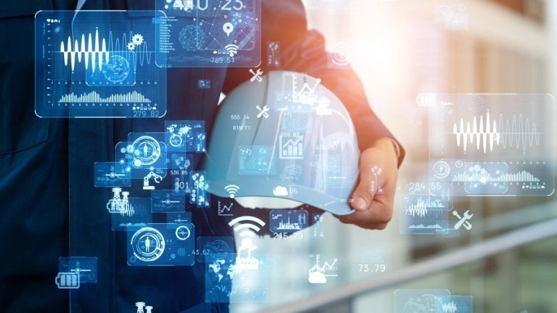 Công nghiệp là gì