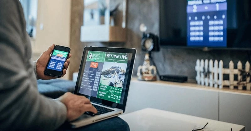  Phân tích thông tin từ Kèo Nhà Cái để chọn trận an toàn