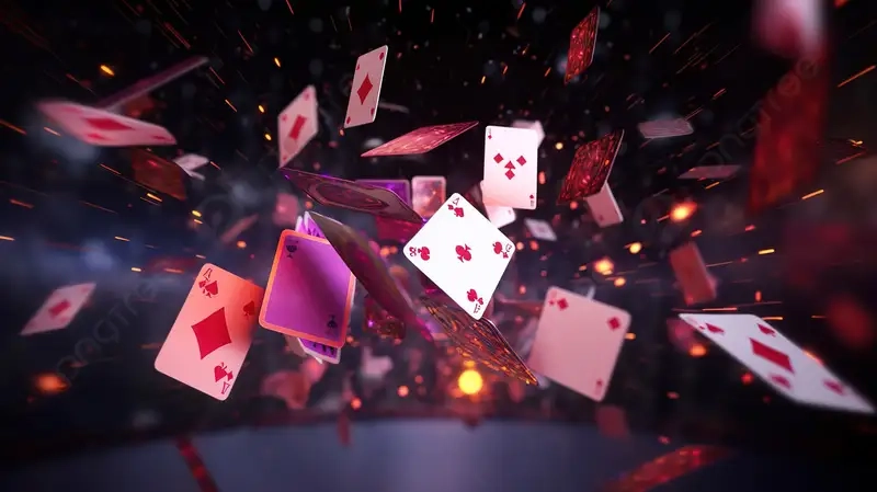 Chiến lược cược tài xỉu 99OK nào làm đối thủ phải dè chừng bạn?