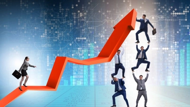 Địa lý kinh tế xã hội ở đâu