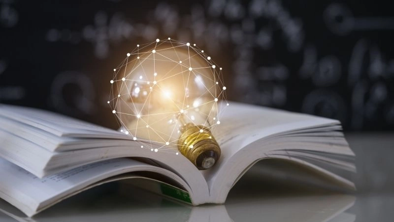 Giáo dục ở đâu