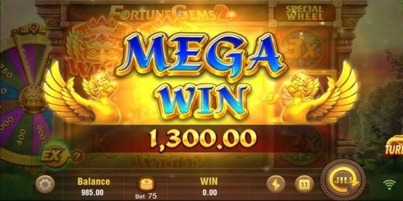 Lợi Ích Tham Gia Và Lưu Ý An Toàn Trên Hay88