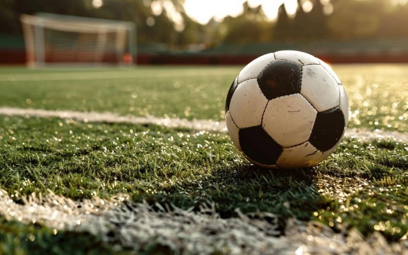 Chiến thuật kèo châu Á của những cao thủ