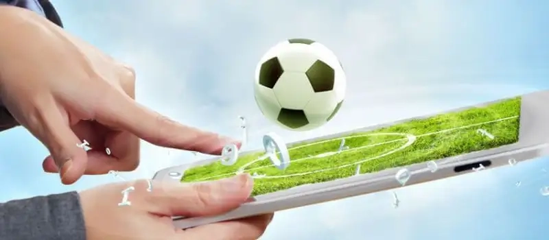 Top trận đấu kèo châu Âu tỷ lệ cao và dễ trúng là gì?