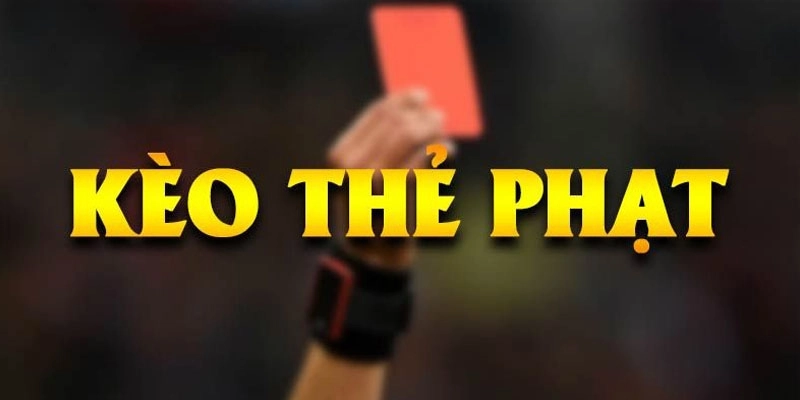 Phân Tích Trận Đấu Để Đặt Kèo Hiệu Quả