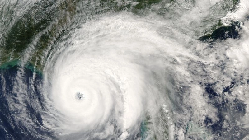 Khí hậu học nền tảng trong phát triển bền vững toàn cầu