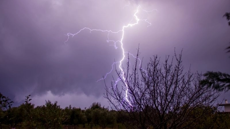 Khí hậu học ở đâu