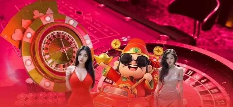 Mã khuyến mãi mới nhất tại 33win – Đừng bỏ lỡ!