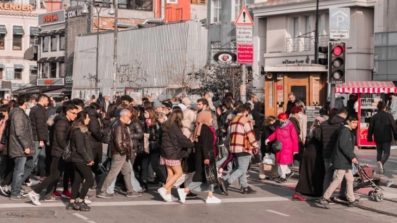 Lão hóa dân số ở đâu