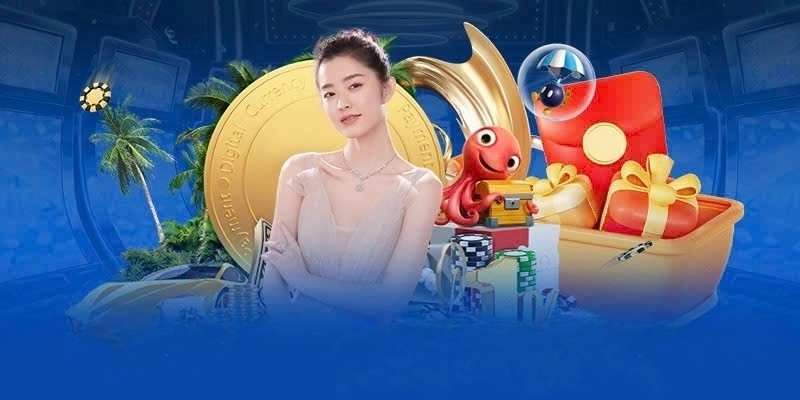 Khám phá kho game cá cược khi 8day đăng nhập