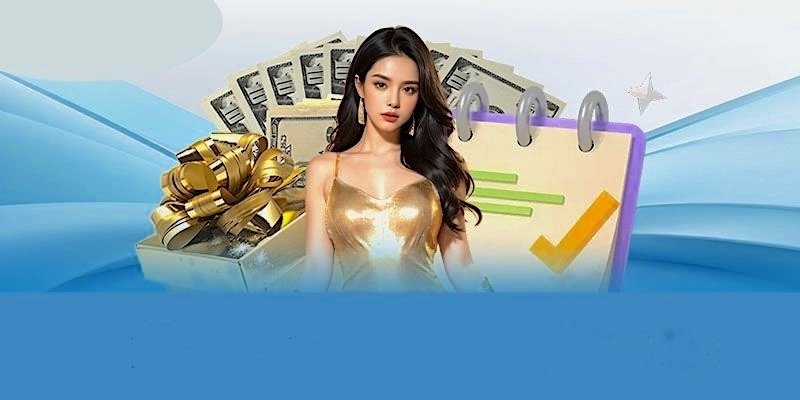 8day đăng nhập – Vé vàng đến bàn cược hot nhất