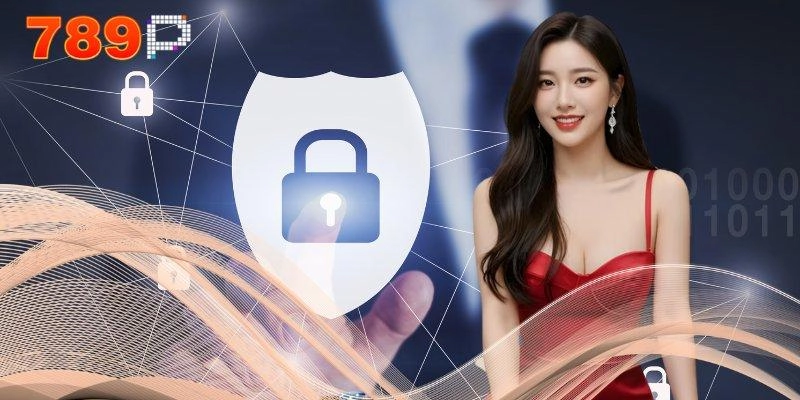 Mẹo hay để không bao giờ quên mật khẩu 789P nữa