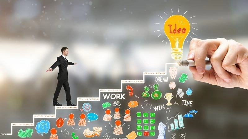 Phát triển nông thôn bền vững nâng cao chất lượng cuộc sống