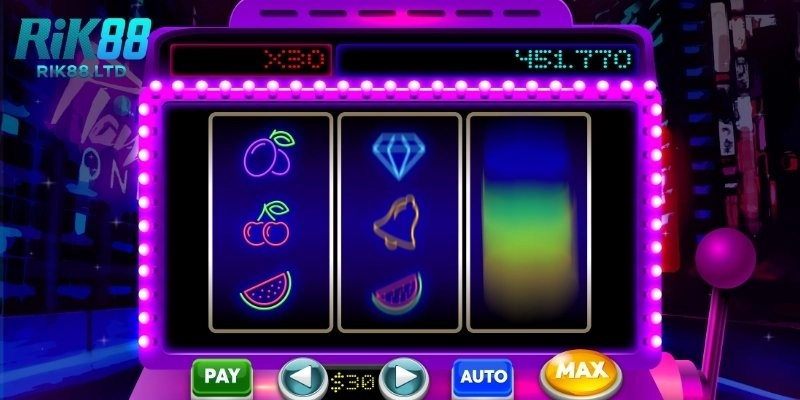 Người chơi có thể tối ưu trải nghiệm bằng cách dùng mã khuyến mãi