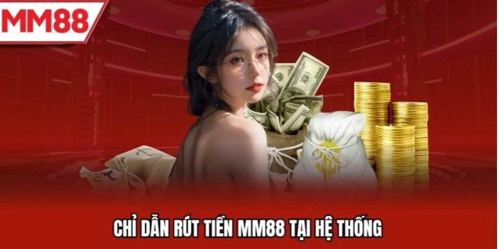 Nền vận hành mượt từ gốc đến ngọn