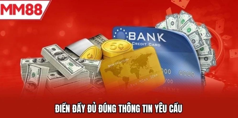 Hành trình thao tác gọn, hiển thị rõ, xử lý tình huống thông minh