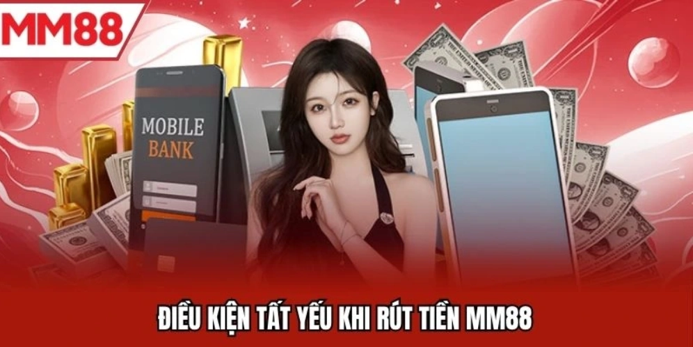 Lộ trình tối ưu từ chuẩn bị đến vận hành dài hạn