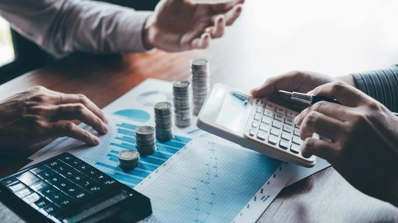 Thu nhập ở đâu