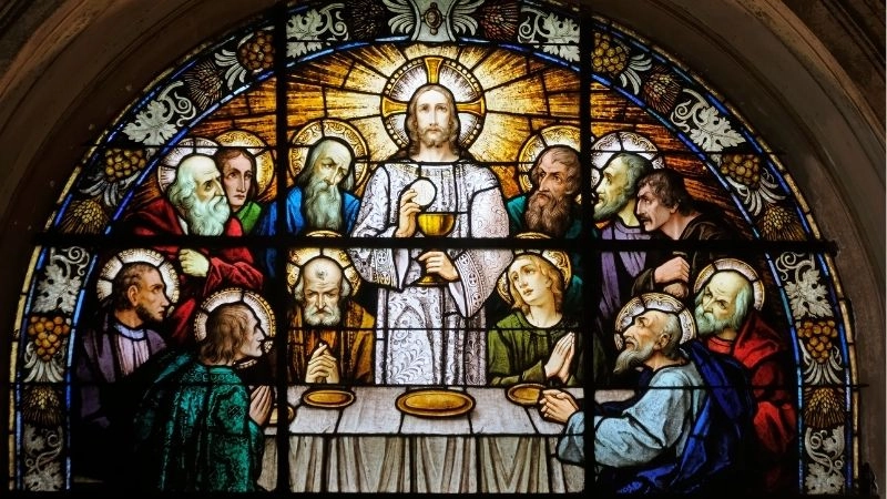 Tôn giáo và giải pháp thúc đẩy hợp tác giữa các cộng đồng