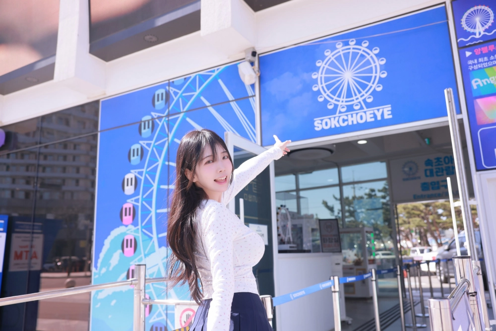 Ảnh gái sexy khoe hàng thể hiện nét đẹp sexy bốc lửa đầy sức hút.