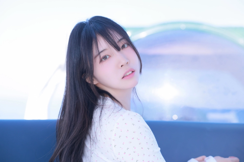 Ảnh gái đẹp sexy toát lên vẻ đẹp sexy bốc lửa đầy sức hấp dẫn.