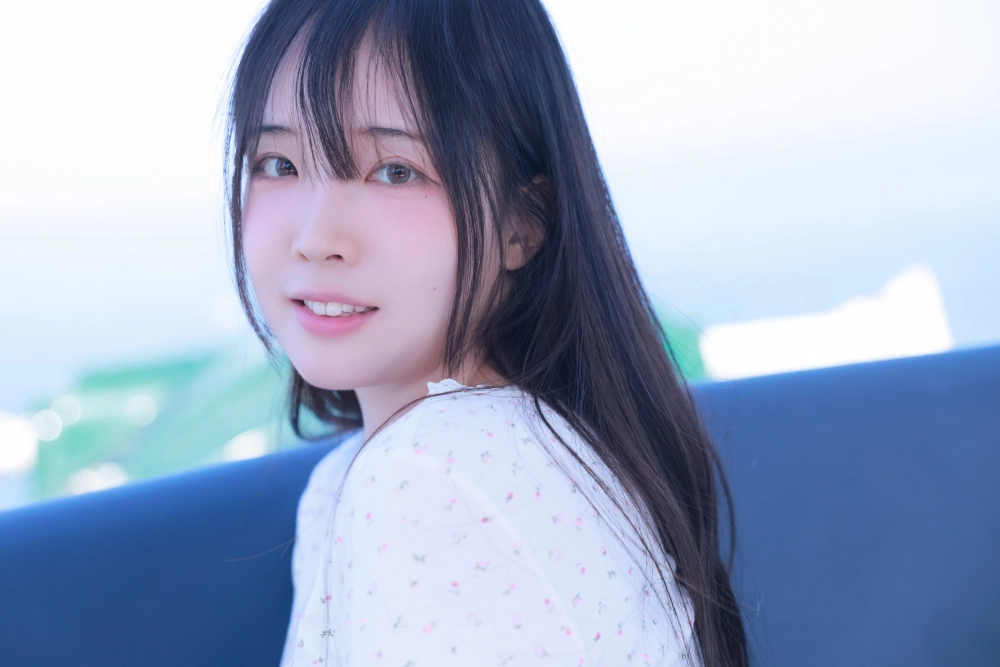 Ảnh gái khoả thân sexy mang nét đẹp táo bạo quyến rũ đầy sức hút.