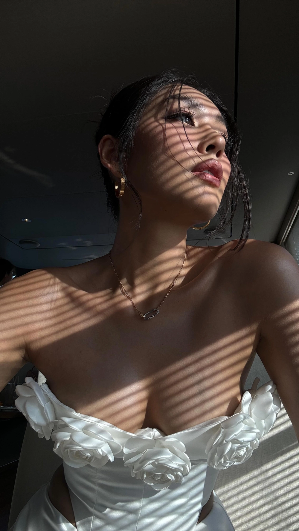 anh-gai-xinh-sexy-viet-nam