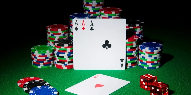 Mở rộng đa dạng phương thức thanh toán kỹ thuật số hiện đại và tiện lợi