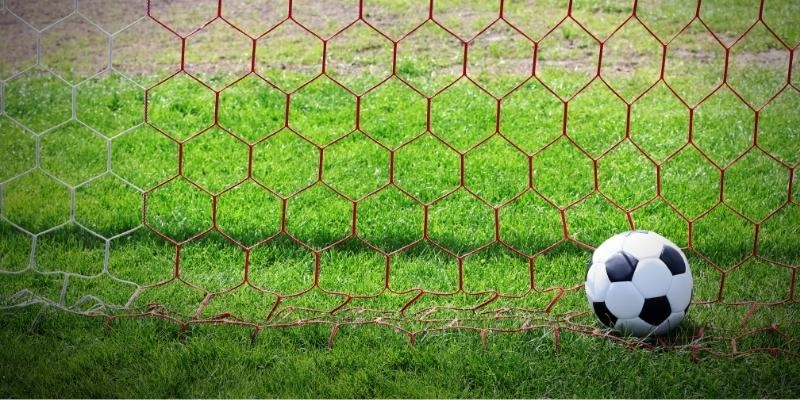 Bongdalu cung cấp đầy đủ lịch thi đấu chi tiết của nhiều giải bóng đá 