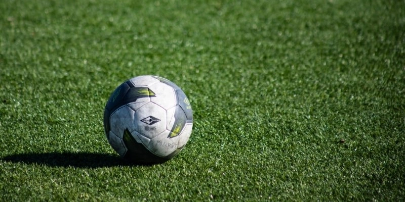 Bongdalu được tin dùng nhờ độ tin cậy cao