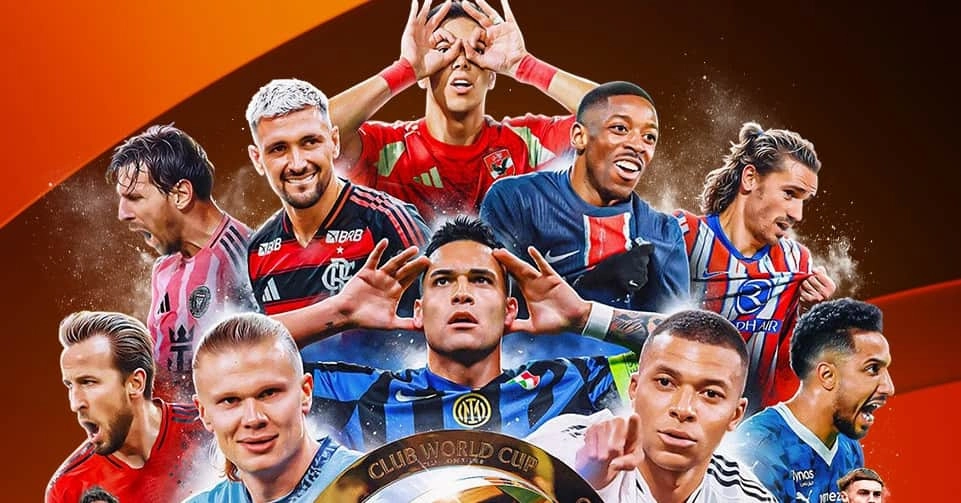 Bongdaso, hành trình khẳng định vị thế hàng đầu Việt Nam