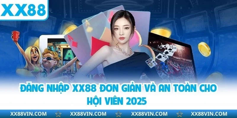 Giao diện thân thiện – Chạm một lần là mở cả thế giới