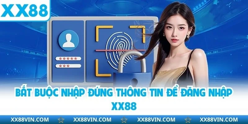 An toàn tuyệt đối – Bước vào thế giới số không lo rủi ro