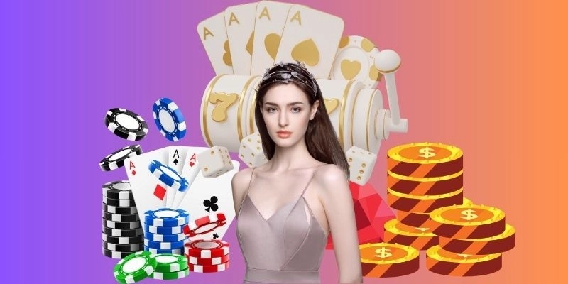Các vị trí tuyển dụng KUBET đang chờ bạn gia nhập hôm nay