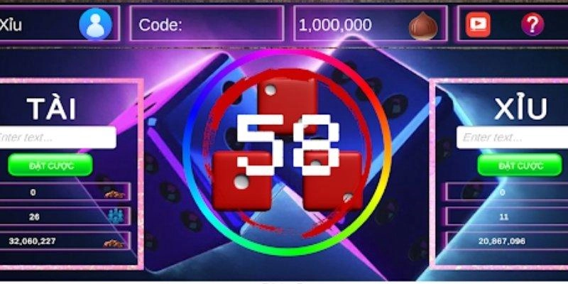 Cảm xúc vỡ òa, thử vận may đón lộc lớn tại tài xỉu GO8