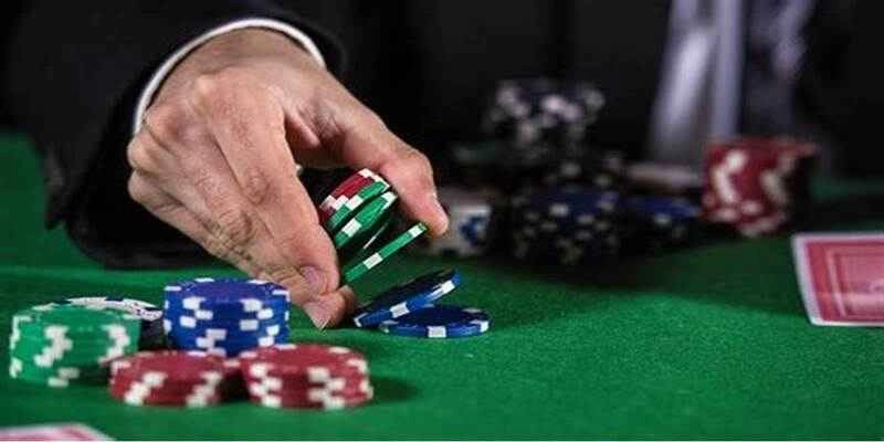 Chi tiết về lưu ý Go8 nhà cái chất lượng năm nay