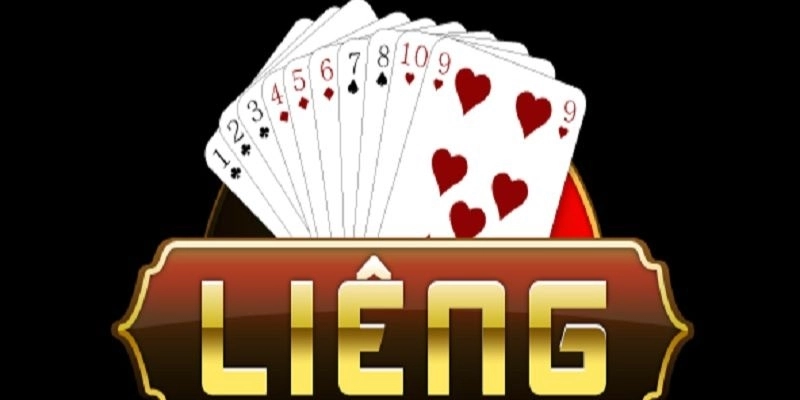Hiểu rõ luật và giá trị bài trong Liêng