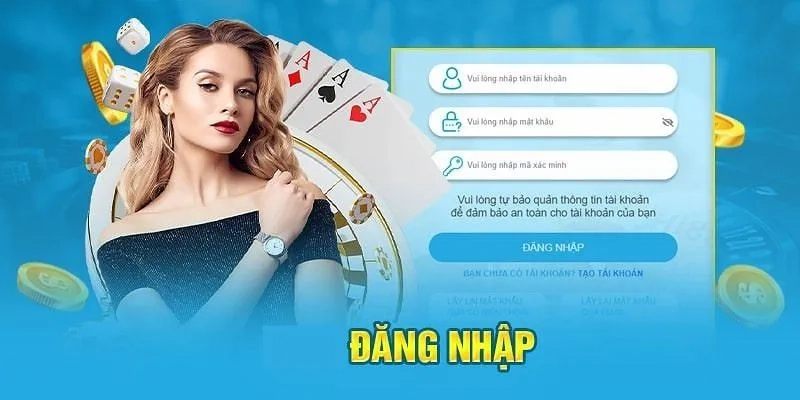 Đăng Nhập X88 dễ như thở – 3 giây vào game, sẵn sàng săn thưởng