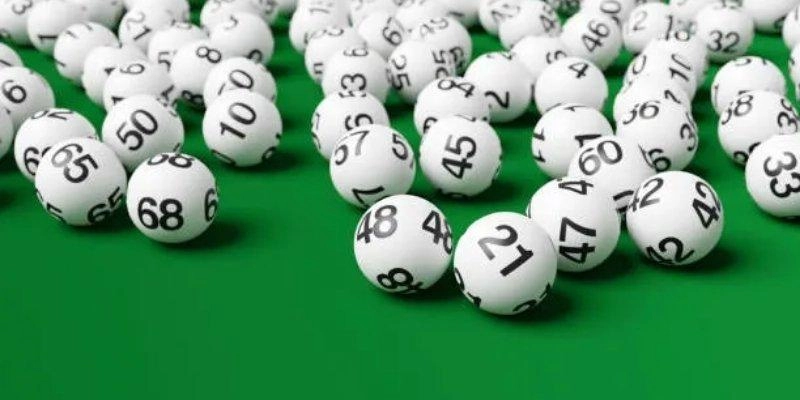 Đón nhận cơ hội phát tài lớn với xổ số online 789f