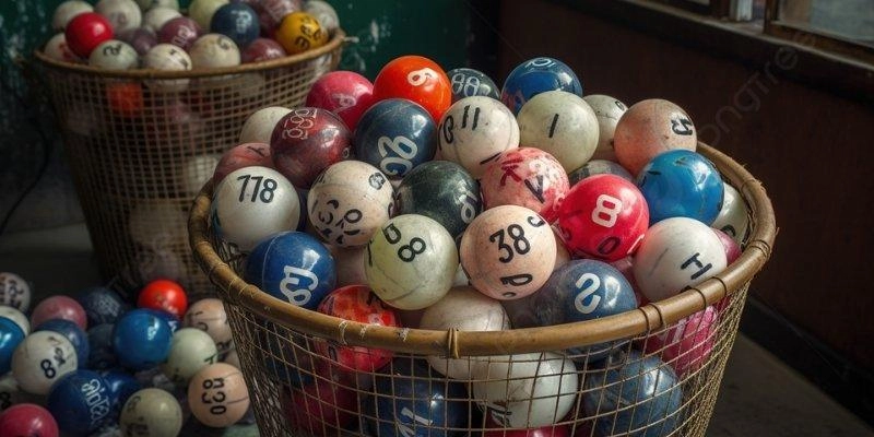 Đừng bỏ lỡ những kèo lô đề hz88 tỷ lệ hấp dẫn