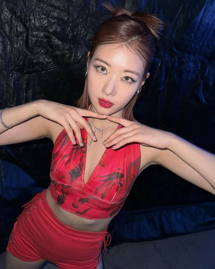 Gái xinh VN vú to thủ dâm mang nét đẹp táo bạo sexy đầy thu hút.