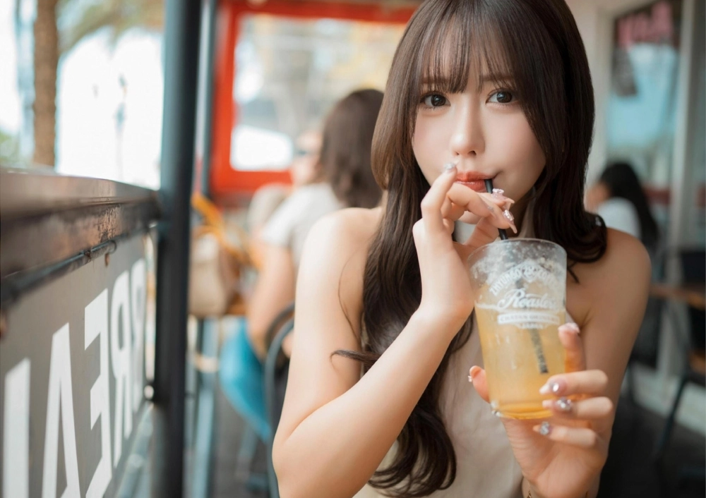 Sex JAV gái xinh vú to mang nét đẹp gợi cảm táo bạo đầy thu hút.