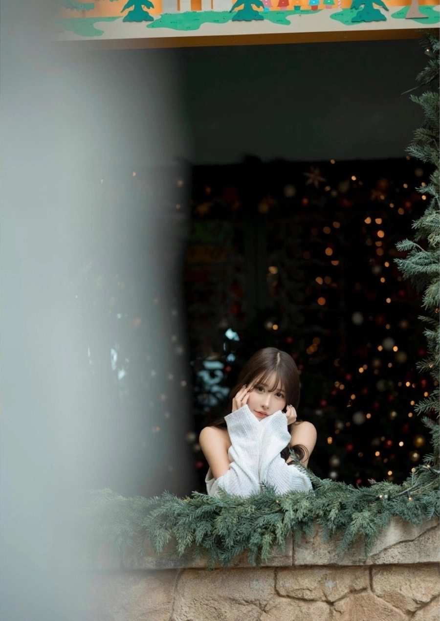 Bóp vú gái xinh Hàn Quốc thể hiện nét đẹp sexy quyến rũ đầy cuốn hút.