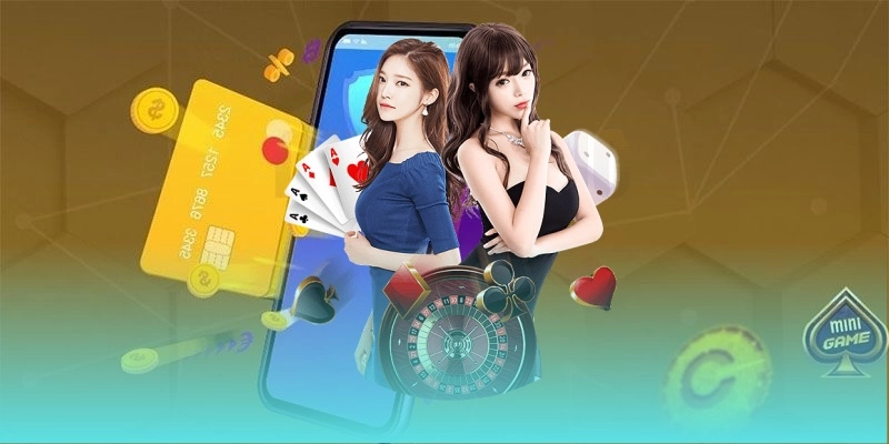 Điều kiện cần thiết để thực hiện rút tiền HITCLUB