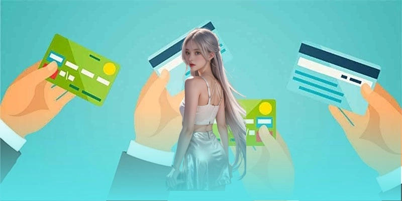 Các ưu điểm vượt trội khi rút tiền HITCLUB