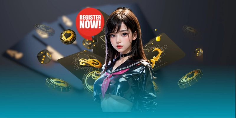 Giới thiệu quy trình tạo tài khoản OXBET