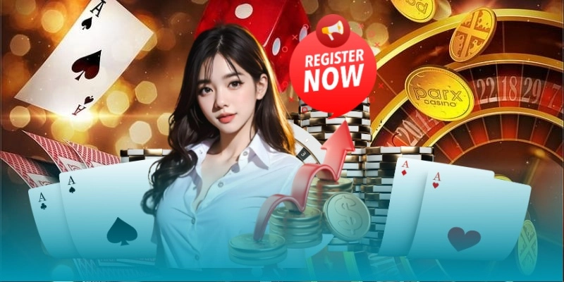 Các bước thực hiện hướng dẫn đăng ký OXBET nhanh